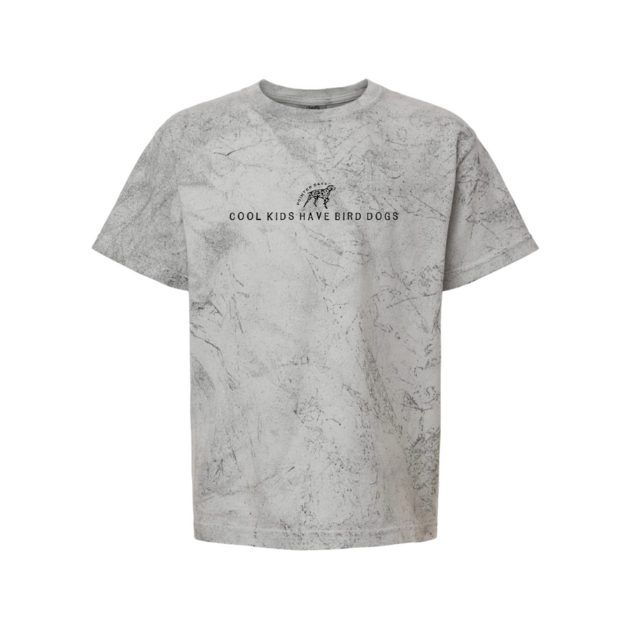 Cool Kids Have Bird Dogs T-Shirt